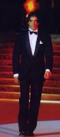 Immagine 7